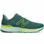 New Balance Men's M880v11 Green